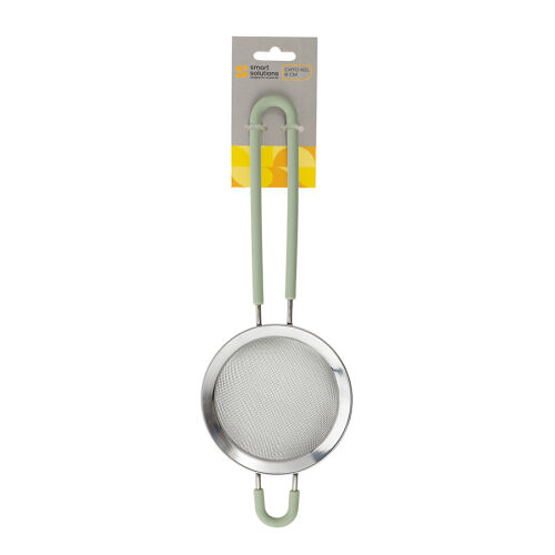 Сито nil, 8 см 7