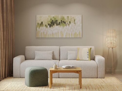 Диффузор ароматический italian cypress из коллекции edge, 200 мл 3