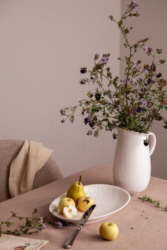 Тарелка сервировочная english gardens 1 Тарелка сервировочная english gardens 1