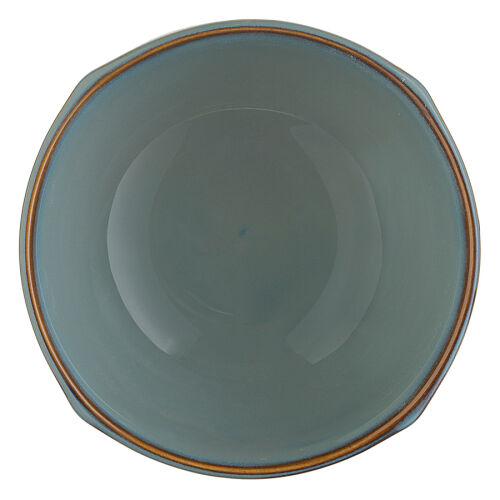 Набор салатников antique, D12 см, 2 шт. 3 Набор салатников antique, D12 см, 2 шт. 3