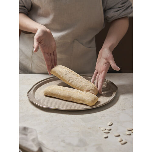 Противень для духовки bake masters, 35,3х33 см 3 Противень для духовки bake masters, 35,3х33 см 3