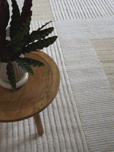 Ковер из шерсти thar из коллекции ethnic, 160x230 см 1