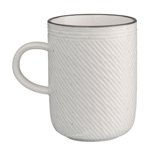 Кружка contour, 350 мл 5