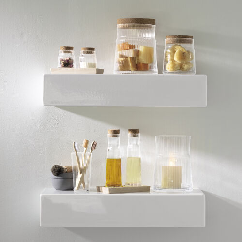 Набор стаканов gio line, 320 мл, 4 шт. 2