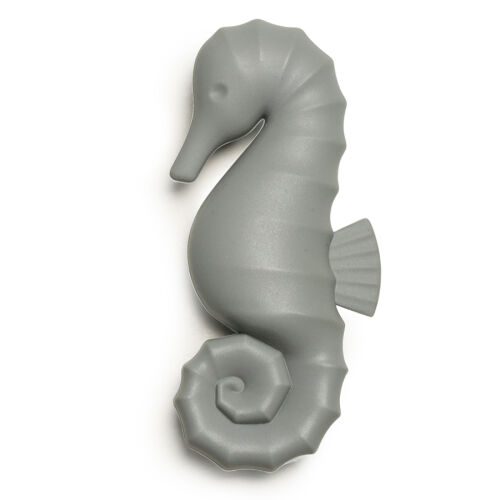 Магнит seahorse 1 Магнит seahorse 1