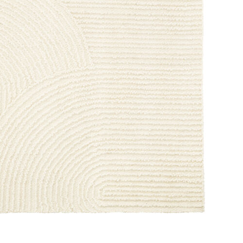 Ковер из шерсти lucknow из коллекции ethnic, 160х230см 5