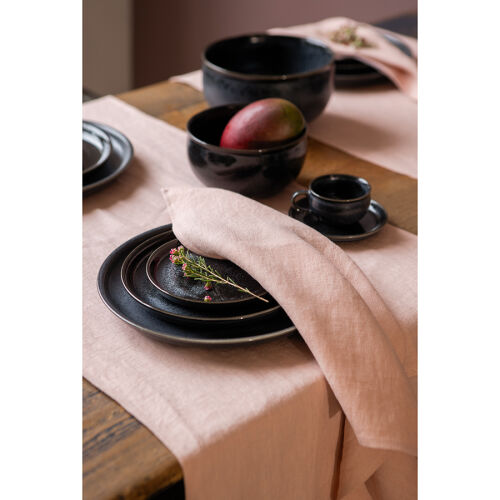 Салатник cosmic kitchen, D16 см 15