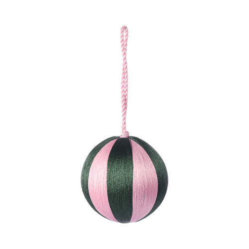 Набор елочных украшений circus из коллекции new year essential,  5