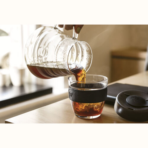 Кружка brew s 227 мл latte 3 Кружка brew s 227 мл latte 3