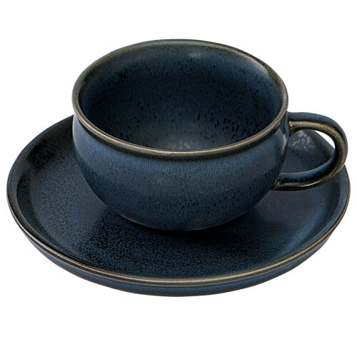 Набор из двух кофейных пар cosmic kitchen, 120 мл 3