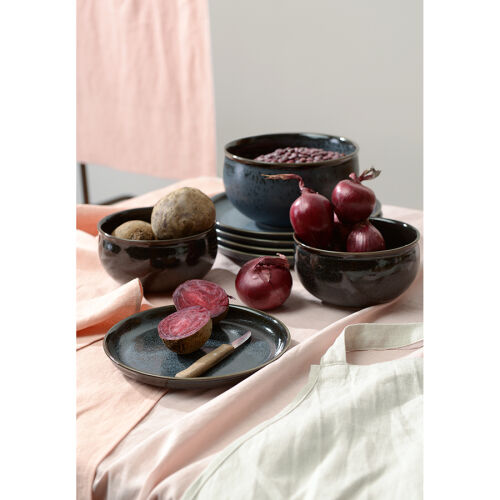 Набор тарелок cosmic kitchen, D26 см, 2 шт. 6 Набор тарелок cosmic kitchen, D26 см, 2 шт. 6