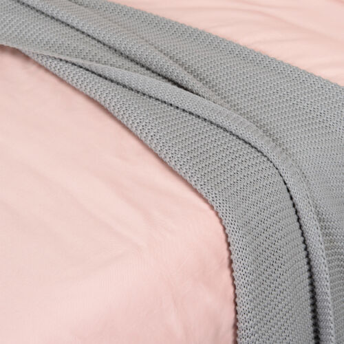 Комплект постельного белья полутораспальный из сатина цвета пыль 1