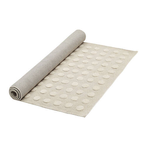 Ковер из шерсти nellore из коллекции ethnic, 200х300 см 6