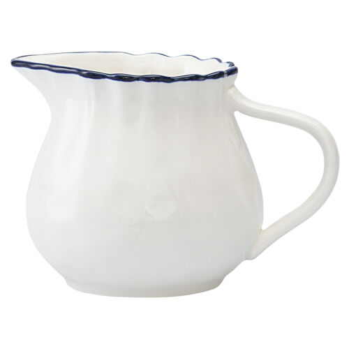 Молочник santorini, 250 мл 1