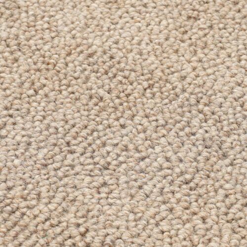 Ковер из шерсти salem бежевого цвета из коллекции ethnic, 120x18 7