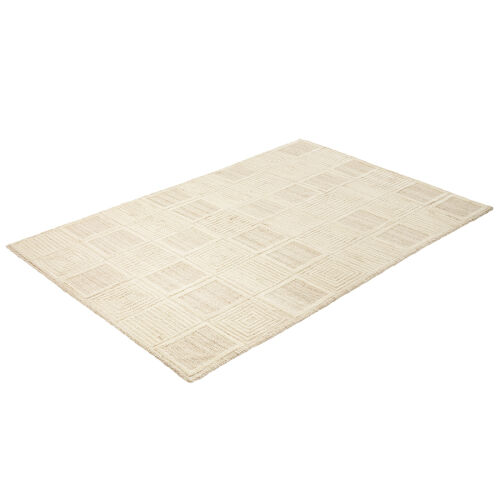 Ковер из шерсти daman из коллекции ethnic, 160х230см 2