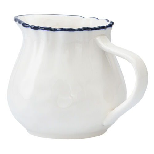 Молочник santorini, 250 мл 6