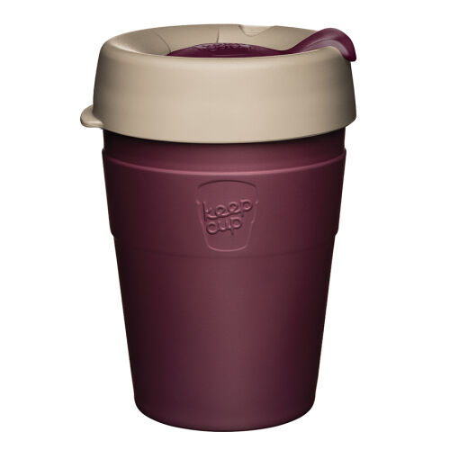 Термокружка thermal m 340 мл nandina 1 Термокружка thermal m 340 мл nandina 1