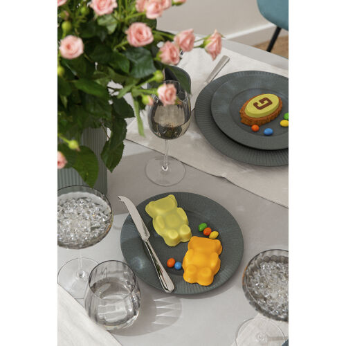 Набор бокалов для вина gemma agate, 360 мл, 2 шт. 3