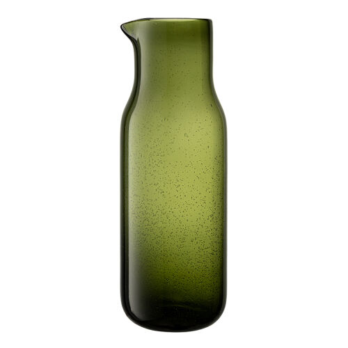 Графин flowi, 910 мл, темно-зеленый 3