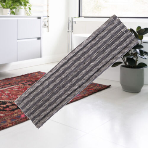 Насадка сменная из микрофибры жесткая 4