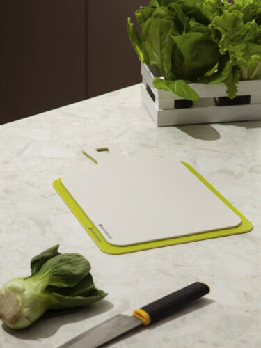 Набор из 2-х складных разделочных досок smart cut 3