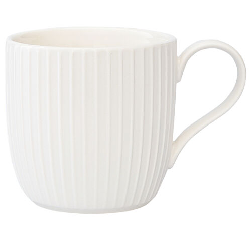 Набор кружек soft ripples, dual glazing, 350 мл, 2 шт. 2