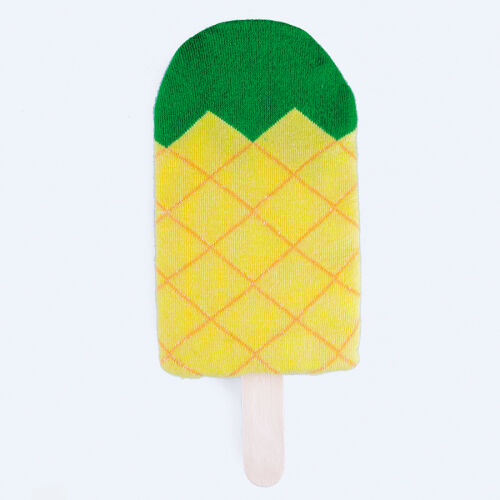 Носки icepop pineapple 1 Носки icepop pineapple 1