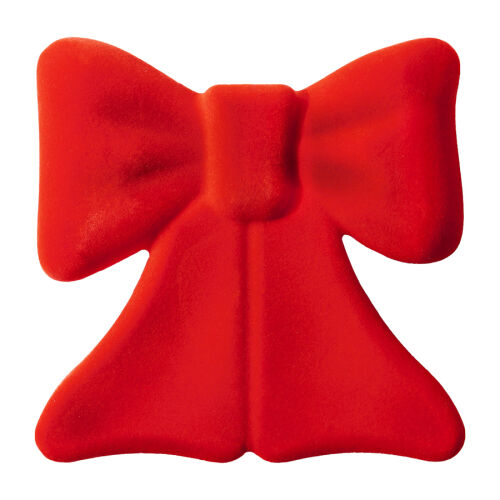 Шкатулка для украшений bow 1 Шкатулка для украшений bow 1