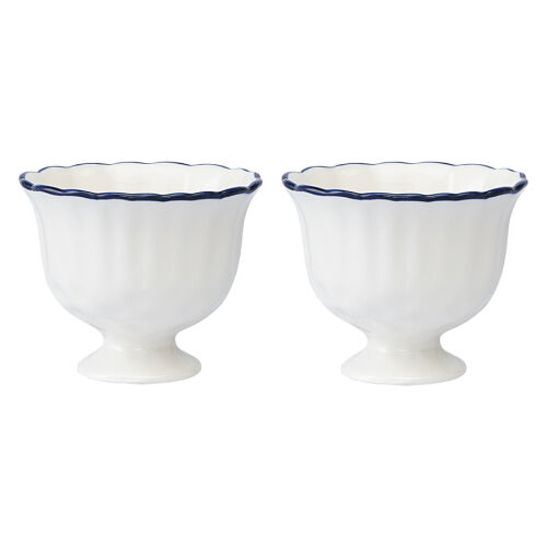 Набор креманок santorini, 135 мл, 2 шт. 1