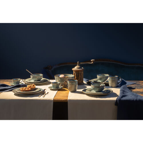 Набор кружек antique, 375 мл, 2 шт. 4