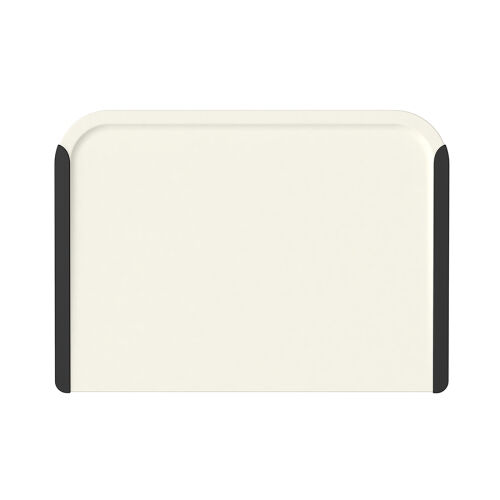 Доска разделочная smartchef, 36х25 см