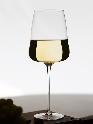 Набор бокалов для вина в подарочной упаковке sense, 600 мл, 2 шт 2