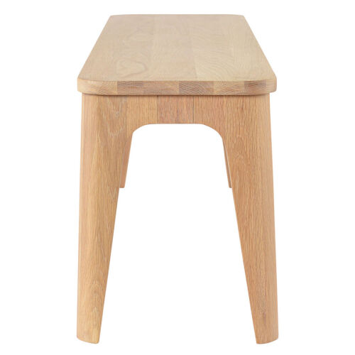 Скамья unique furniture, amalfi, 140х34х45 см 5