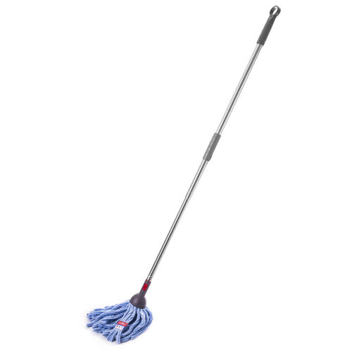 Набор Смарт швабра easy squeezer 7