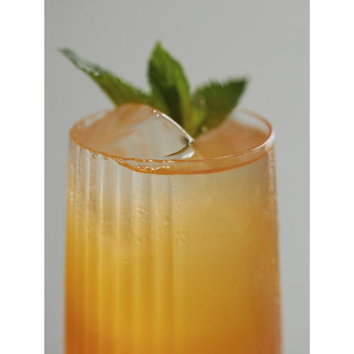 Набор стаканов alice в подарочной упаковке, 370 мл, 2 шт. 4