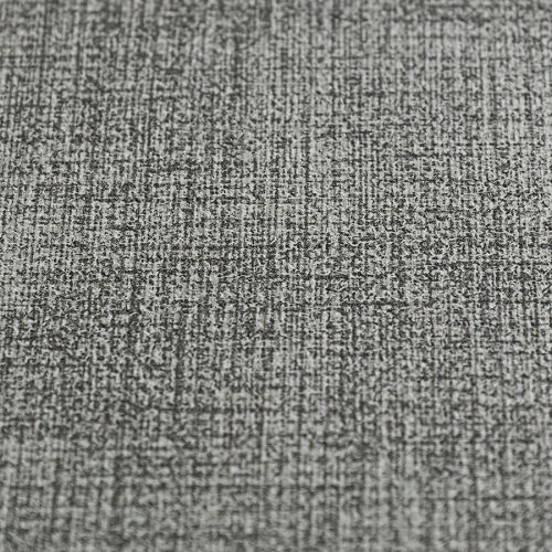 Набор из 2-х сервировочных салфеток leanera, 30х45 см, серые 6