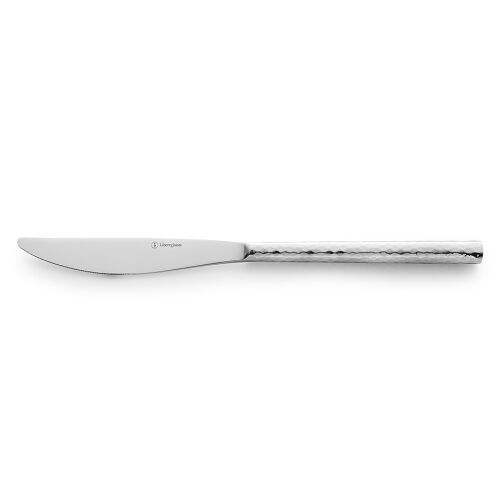 Набор столовых приборов silverware, 16 пред. 4 Набор столовых приборов silverware, 16 пред. 4