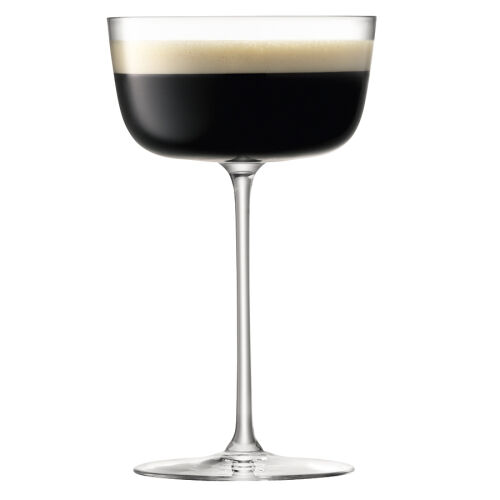 Набор креманок borough, 240 мл, 4 шт. 4