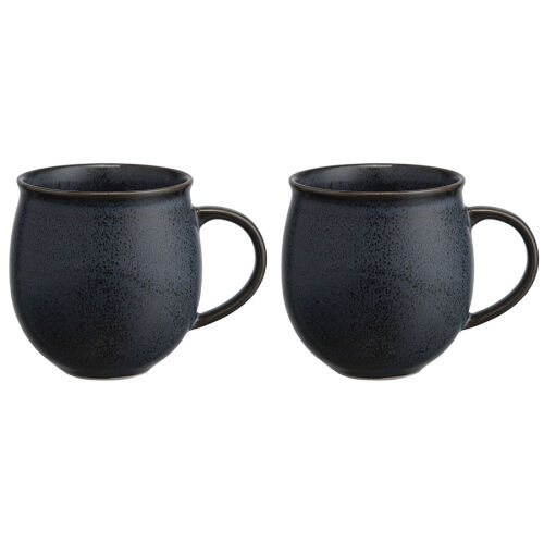 Набор кружек cosmic kitchen, 400 мл, 2 шт. 1