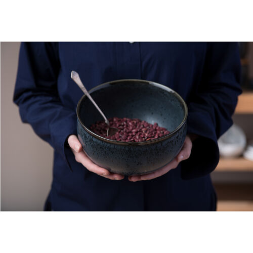 Салатник cosmic kitchen, D16 см 19