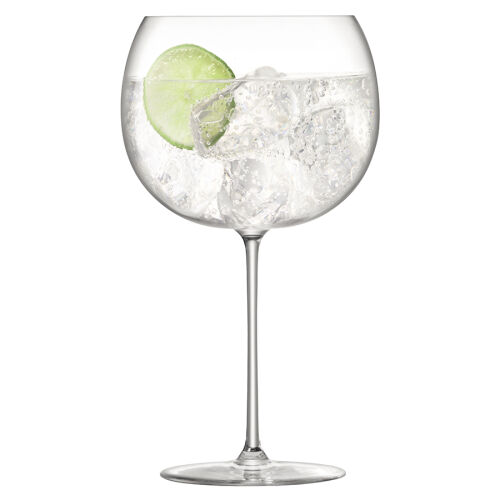 Набор бокалов borough, 680 мл, 4 шт. 3