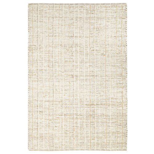 Ковер из джута и хлопка patna из коллекции ethnic, 200х300см 1