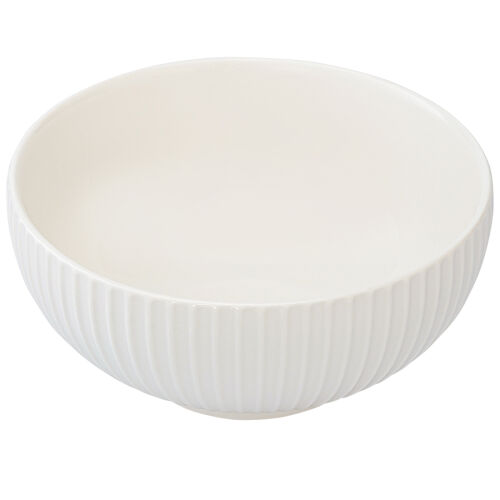 Набор салатников soft ripples, dual glazing, 650 мл, 2 шт. 4 Набор салатников soft ripples, dual glazing, 650 мл, 2 шт. 4