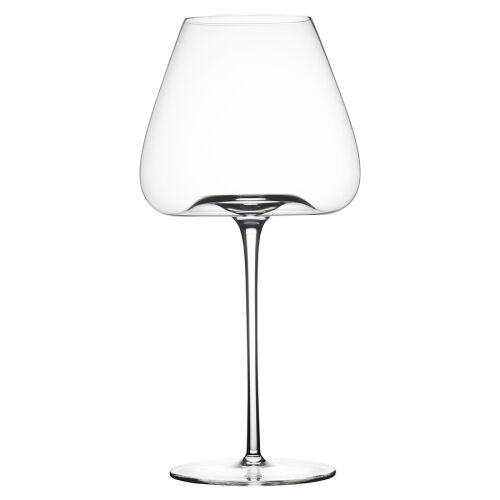 Набор бокалов для вина sheen, 850 мл, 2 шт. 5