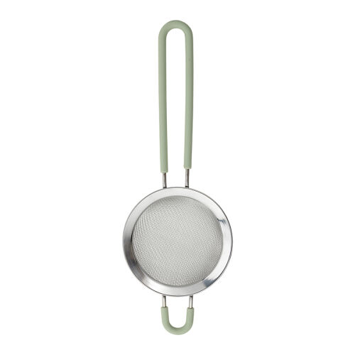 Сито nil, 8 см 6
