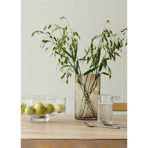 Блюдо сервировочное wicker, D28,5 см 4 Блюдо сервировочное wicker, D28,5 см 4