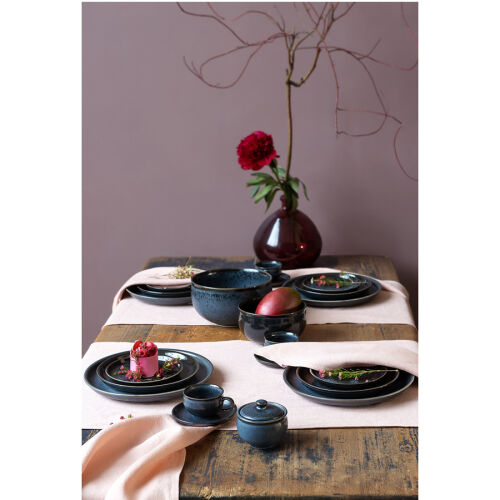 Набор тарелок cosmic kitchen, D16 см, 2 шт. 17