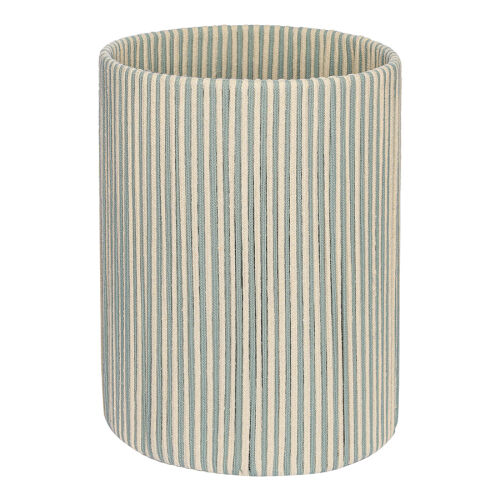 Корзина плетеная dholak mint из коллекции ethnic, размер l 2