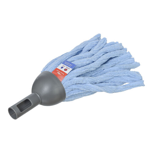 Насадка сменная из микрофибры bucket 2